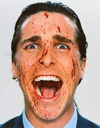 http://t1.gstatic.com/images?q=tbn:ANd9GcS4_IA_0eC9KpbOh4fnGPGVoeHf9KI3Lv_dmKNiJPRKm0qwW63o