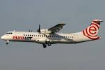 ATR 72 - Wikipedia, the free encyclopedia
