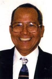Cornelio Aquino Obituary: View Obituary for Cornelio Aquino by Clairemont ... - 88925b53-6aba-4f66-b776-ec98b872074b