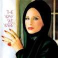 Barbra Streisand – 1974 – The Way We Were « Jensenbrazil's Blog