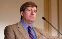 Patrick Kennedy banned from Holy Communion by local bishop over abortion ... - kennedy_1528445c