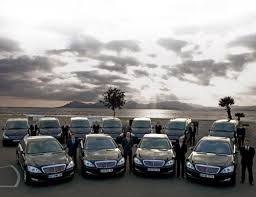  Before Booking Low cost Car Rental Online 