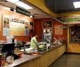 10 Best Fast-Casual Restaurants 2009