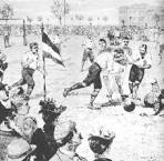 Football Association