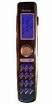 Haier PenPhone P5