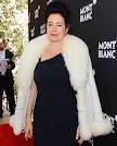SEAN YOUNG ARRESTED for Brawl at Oscars Bash - UsMagazine.