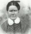 Glatha Jane Allison Garrison (1853 - 1886) - Find A Grave Memorial - 45365739_129149832617