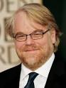 http://beardsandboners.files.wordpress.com/2010/10/philip-seymour-hoffman.jpg