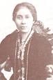 Syarifah Nawawi