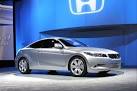 The Honda Accord Generations honda-accord – Go Automotive