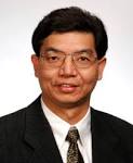 Dr. Weizhong Dai, McDermott