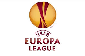 twente vs villareal