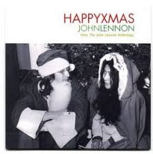 Happy Xmas