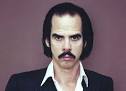 Hot Chip and Nick Cave.