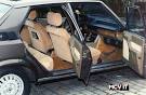 movit - the brakes - special site: Alfa Romeo Alfa 6 Alfa Sei ...