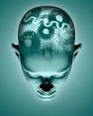 http://t1.gstatic.com/images?q=tbn:ANd9GcS4d2RO8bqJXtQt6WvVzJkELkoSgEDq39sF5M9NKsR6B3MjS3TQcYBWwsGj