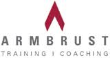 A R M B R U S T  Training | Coaching - Der Trainer Richard Armbrust