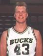 Jack Sikma