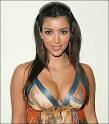 kim kardashian hot photo