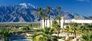 City of Desert Hot Springs - Home Page