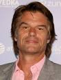 Harry+Hamlin+Nicollette+ ...