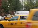 http://www.luxurydaily.com/wp-content/uploads/2011/10/bloomingdales-taxi.jpg