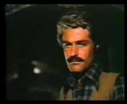 Dila Hanım - Dila-Hanim-11