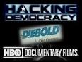 Hacking Democracy « Aisha Music