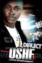 those songs from P-Square.
