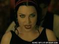 Call Me When You Re Sober Animated GIF | Music GIFs - GIFSoup.