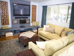 Ideas for Decorating Apartments | Pictures of Apartments