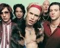 Buckcherry Image Buckcherry Pictures Picture 6