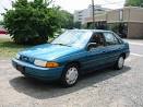 Cars Under 1000 ford-escort – Cheap Cars Domain