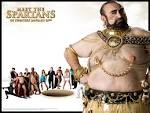 Meet the Spartans - Comedy Films Wallpaper (663705) - Fanpop