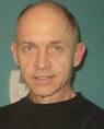 Gay Pennsylvania (PA) Cowboys: Gay Cowboy Dating, Chat