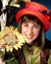 In my opinionation. blossom.3.