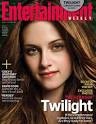 Issue #1020 | Magazine Archive | More | Entertainment Weekly