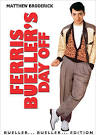 Movie Flashback: FERRIS BUELLER's Day Off « THE IDIOT SPEAKETH