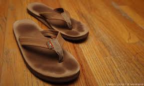 What Are The Best Flip-Flops? � SuitQais Diaries