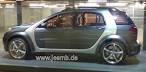 Smart Formore - Auto titre