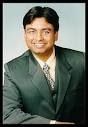 961110: Abhishek Ghosh - Abhi.jpg.medium