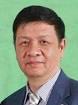 Dr. Fang Peng was appointed Chief Executive Officer in January 2010. - PengFang