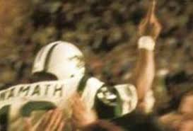 December 12th – This Day in NY Sports History