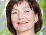 Schwarzl: "Zu lange als
