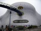near to Birmingham, Great - via Daymix