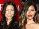 Beauty Tips: Jessica Biel