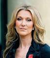 Celine Dion - 5,h=343.bild