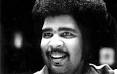 George Duke is not typical for