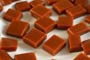 Salted Butter Caramels | David Lebovitz