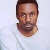 Ian Agard